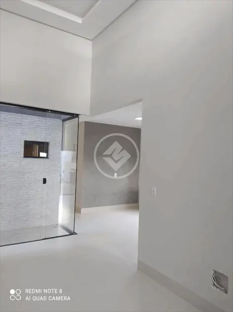 Imagem 5 - Casa em Moinho dos Ventos, Goiânia - GO