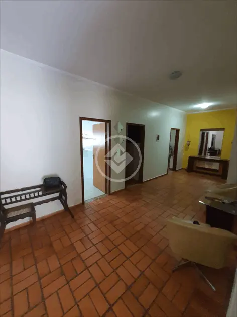 Imagem 2 - Casa em Jardim Todos os Santos, Senador Canedo - GO