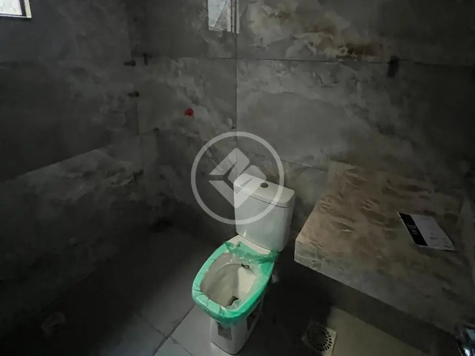 Image 9 - Casa em Residencial Paulo Estrela, Goiânia - GO
