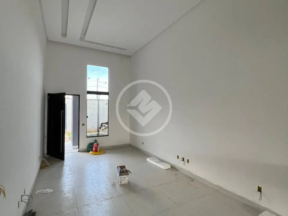 Imagem 3 - Casa em Residencial Marília, Senador Canedo - GO