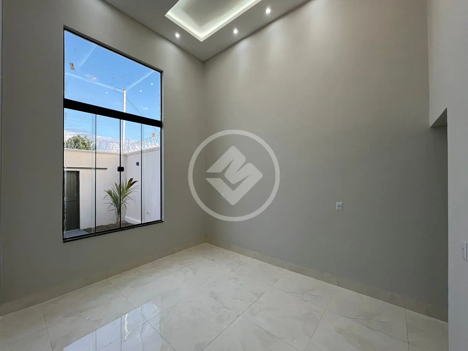 Imagem 3 - Casa em Residencial Jardim Canedo III, Senador Canedo - GO