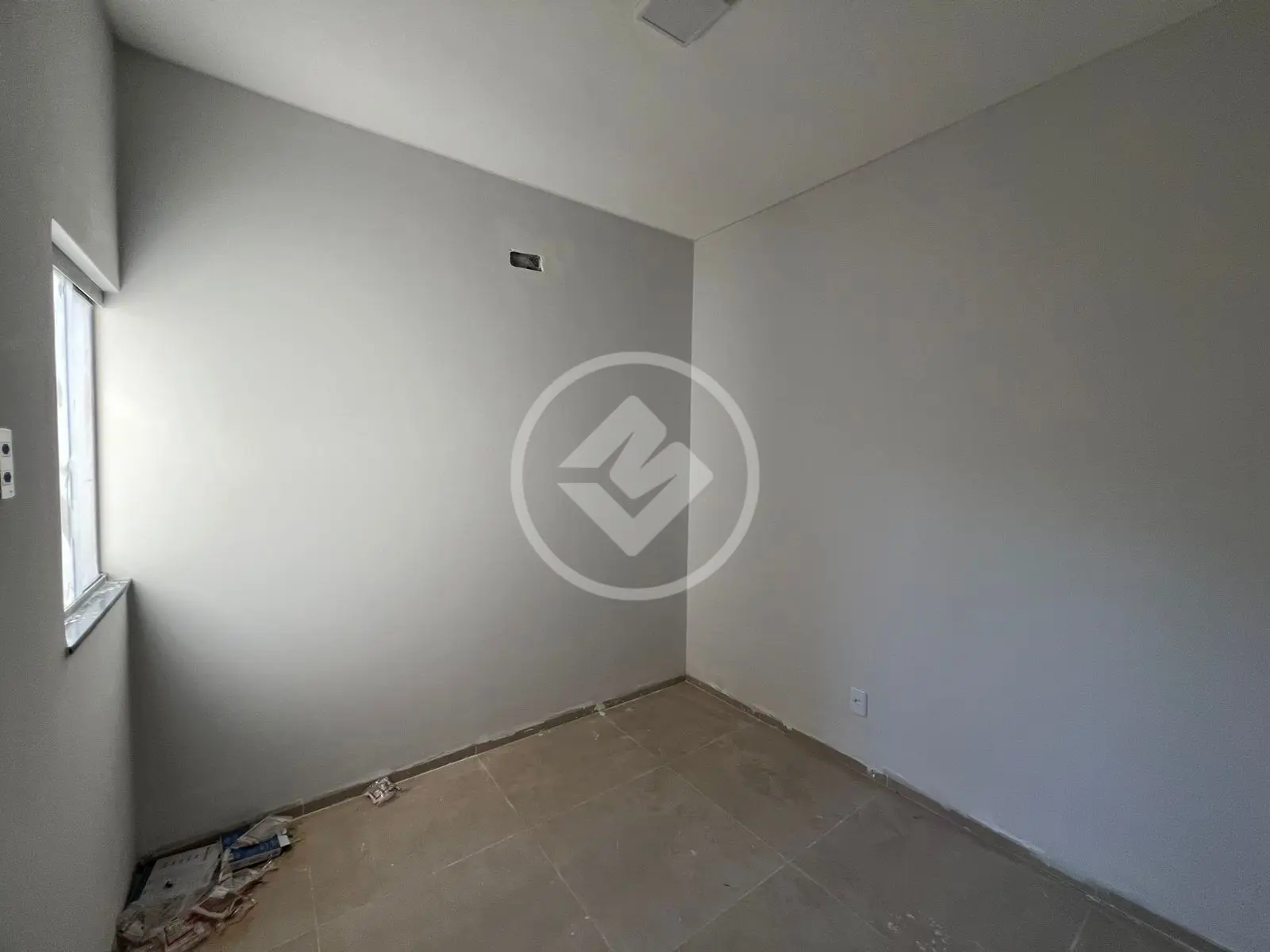 Imagem 2 - Casa em Residencial Hebrom, Senador Canedo - GO