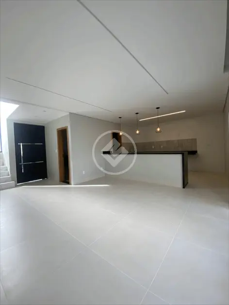 Imagem 2 - Casa Condomínio em Jardins Capri, Senador Canedo - GO