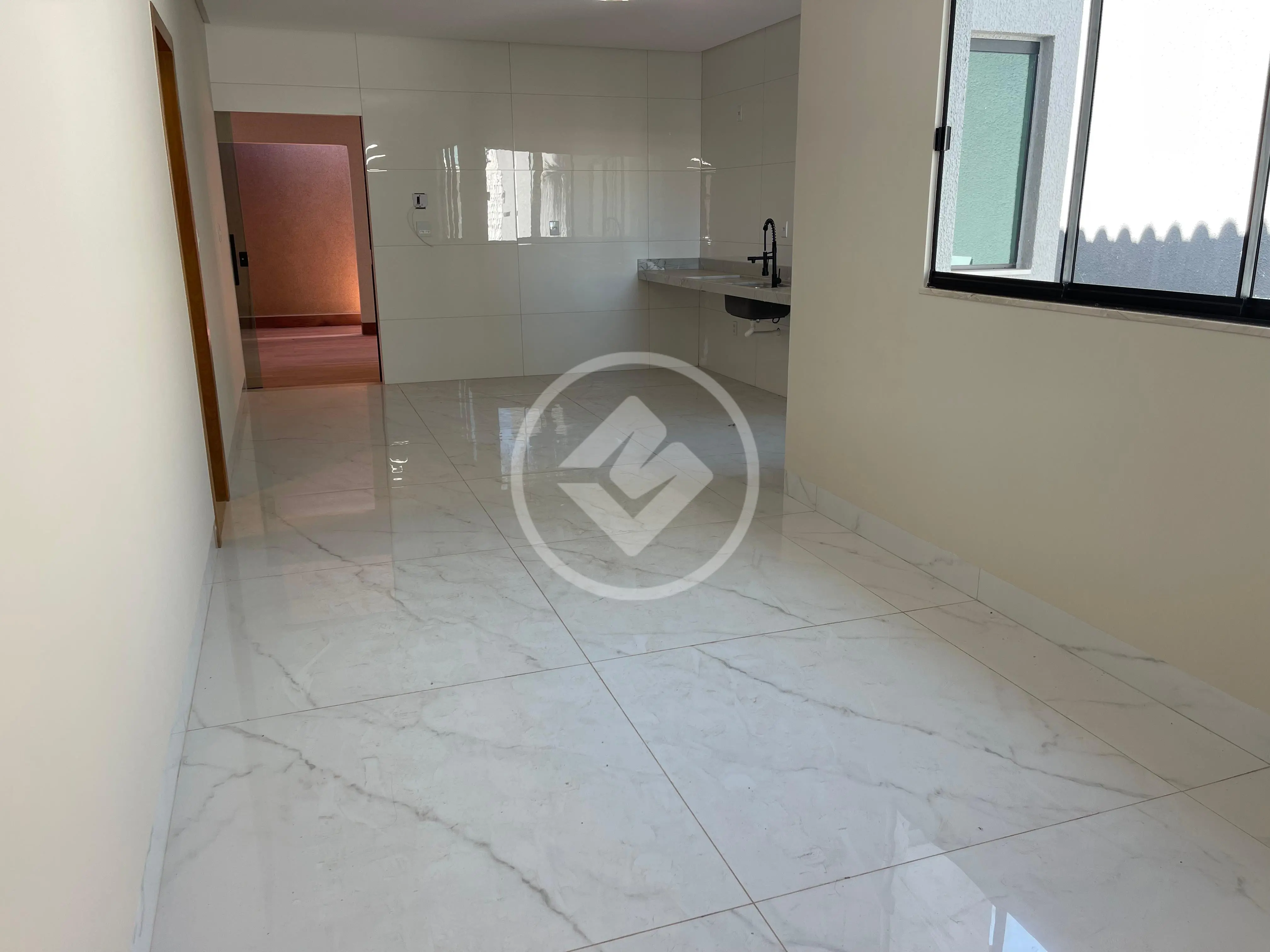 Imagem 5 - Casa em Vila Concórdia, Goiânia - GO