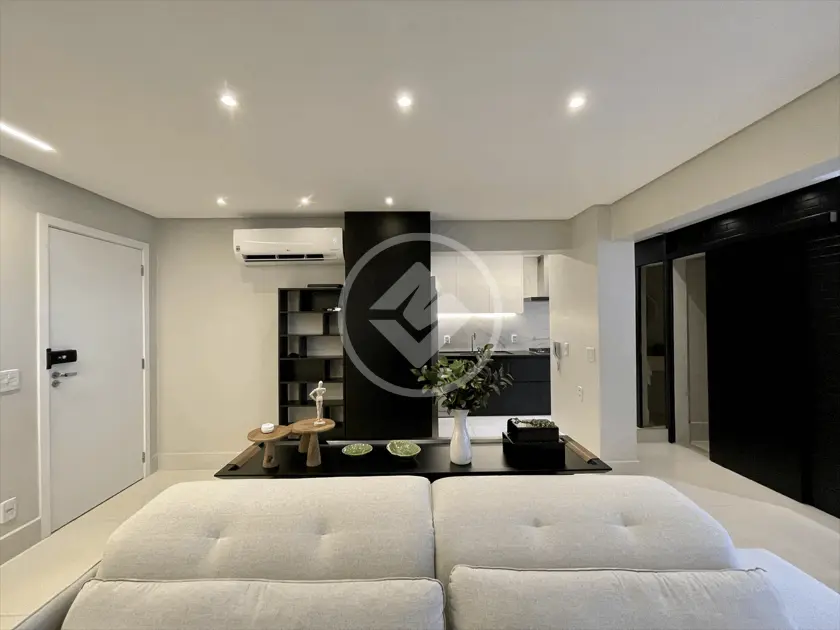 Imagem 4 - Apartamento em Park Lozandes, Goiânia - GO