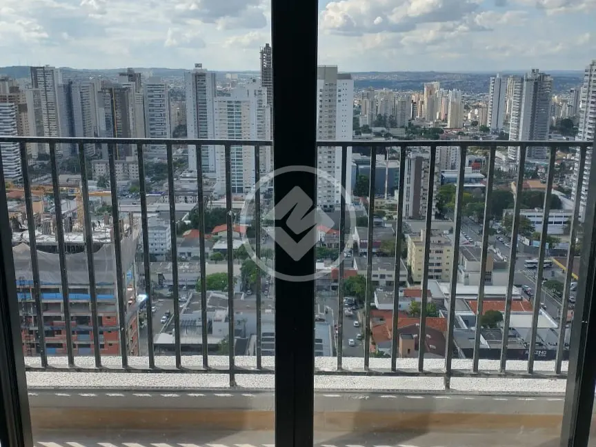 Imagem 3 - Apartamento Duplex em Setor Bueno, Goiânia - GO