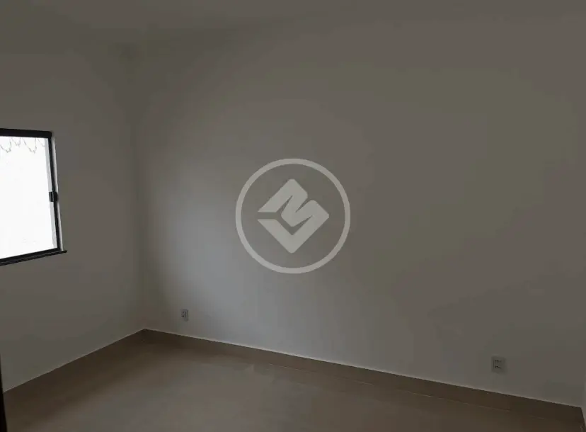 Imagem 6 - Casa em Residencial Prado, Senador Canedo - GO