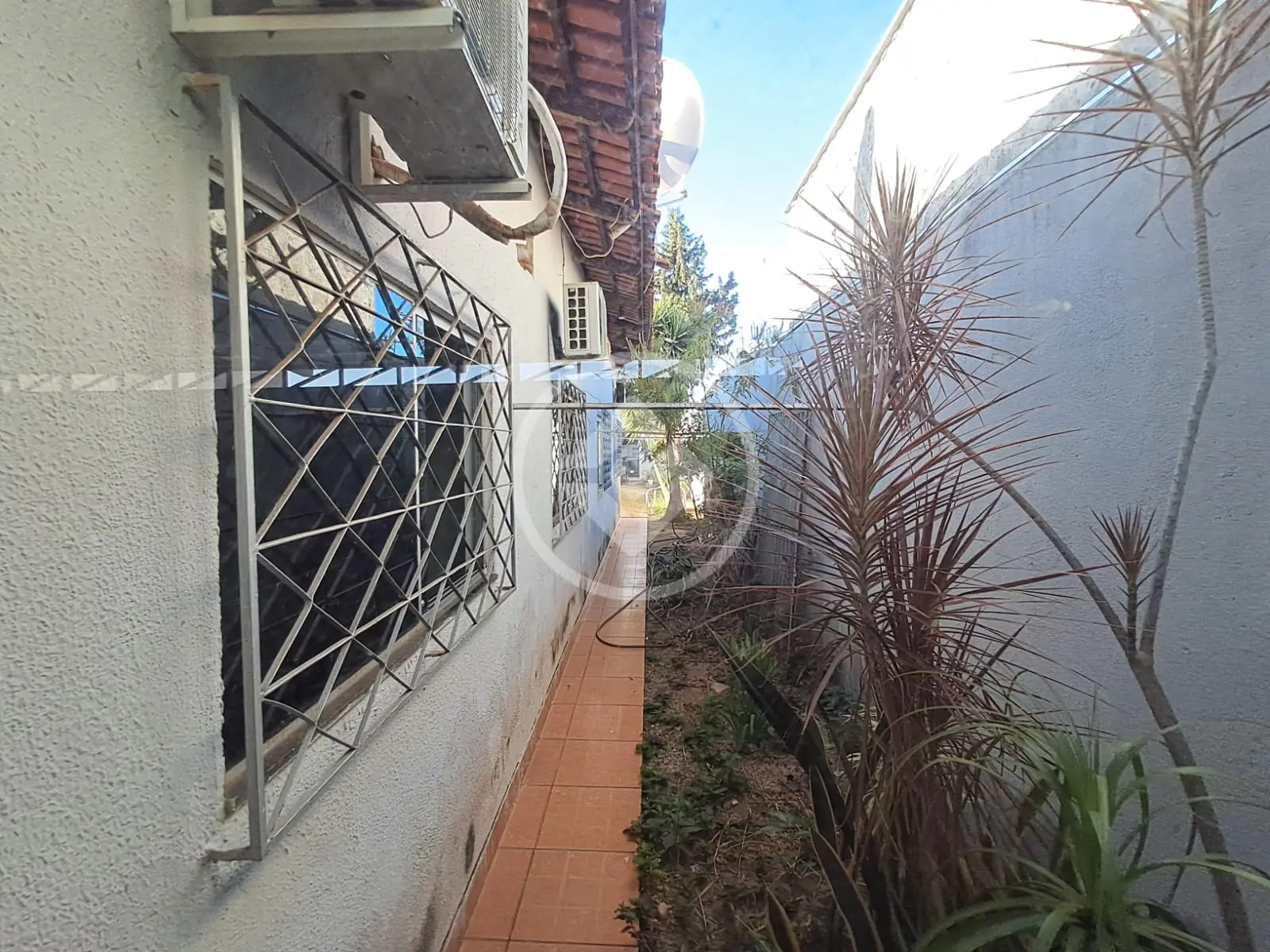 Image 24 - Casa em Jardim Mont Serrat, Aparecida de Goiânia - GO