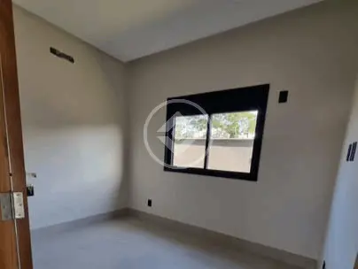 Imagem 6 - Casa Condomínio em Terras Alpha Residencial 1, Senador Canedo - GO