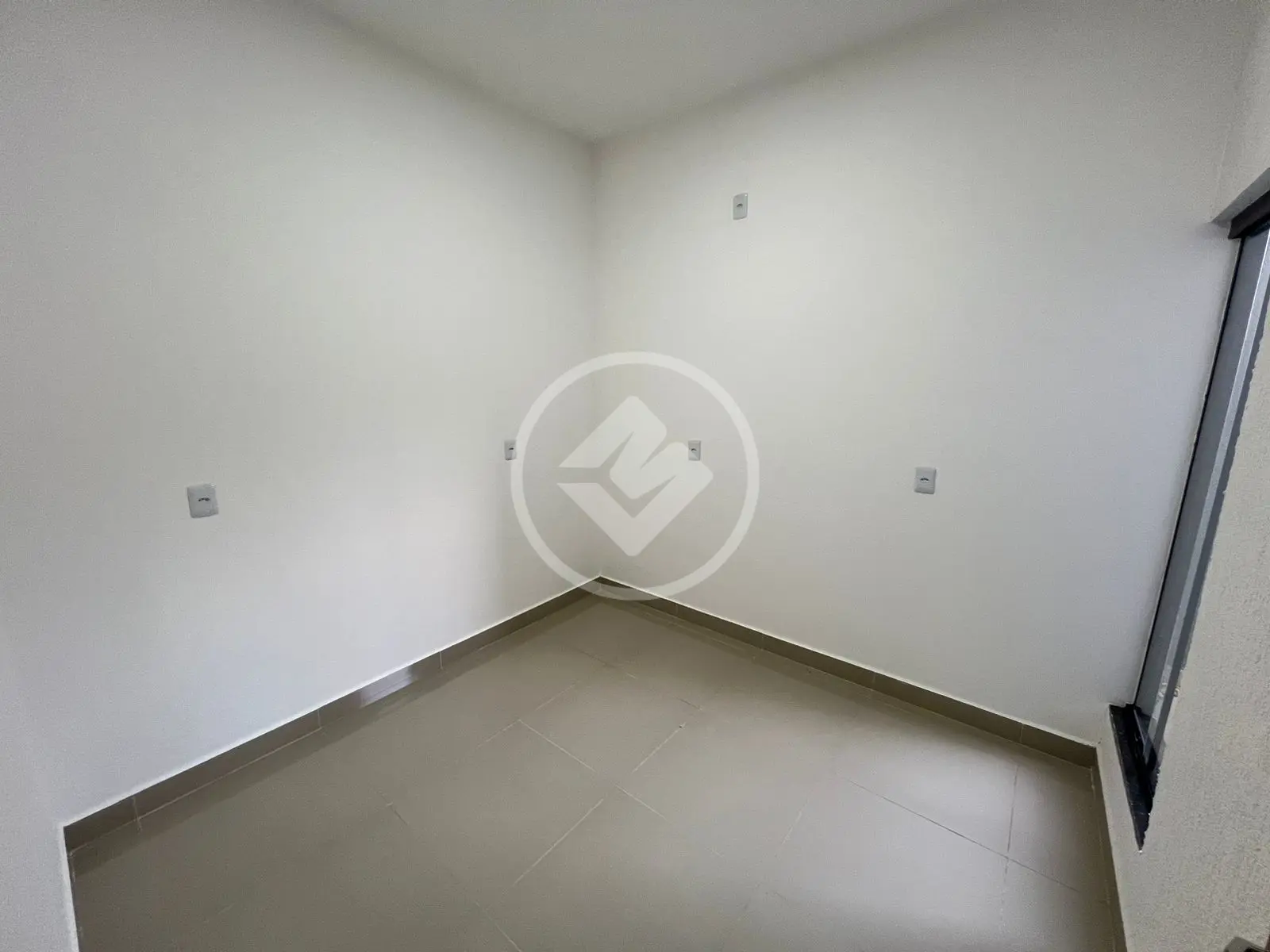 Imagem 4 - Casa em Residencial Flor do Ipê I, Senador Canedo - GO
