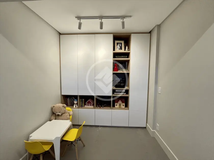 Imagem 3 - Apartamento em Park Lozandes, Goiânia - GO