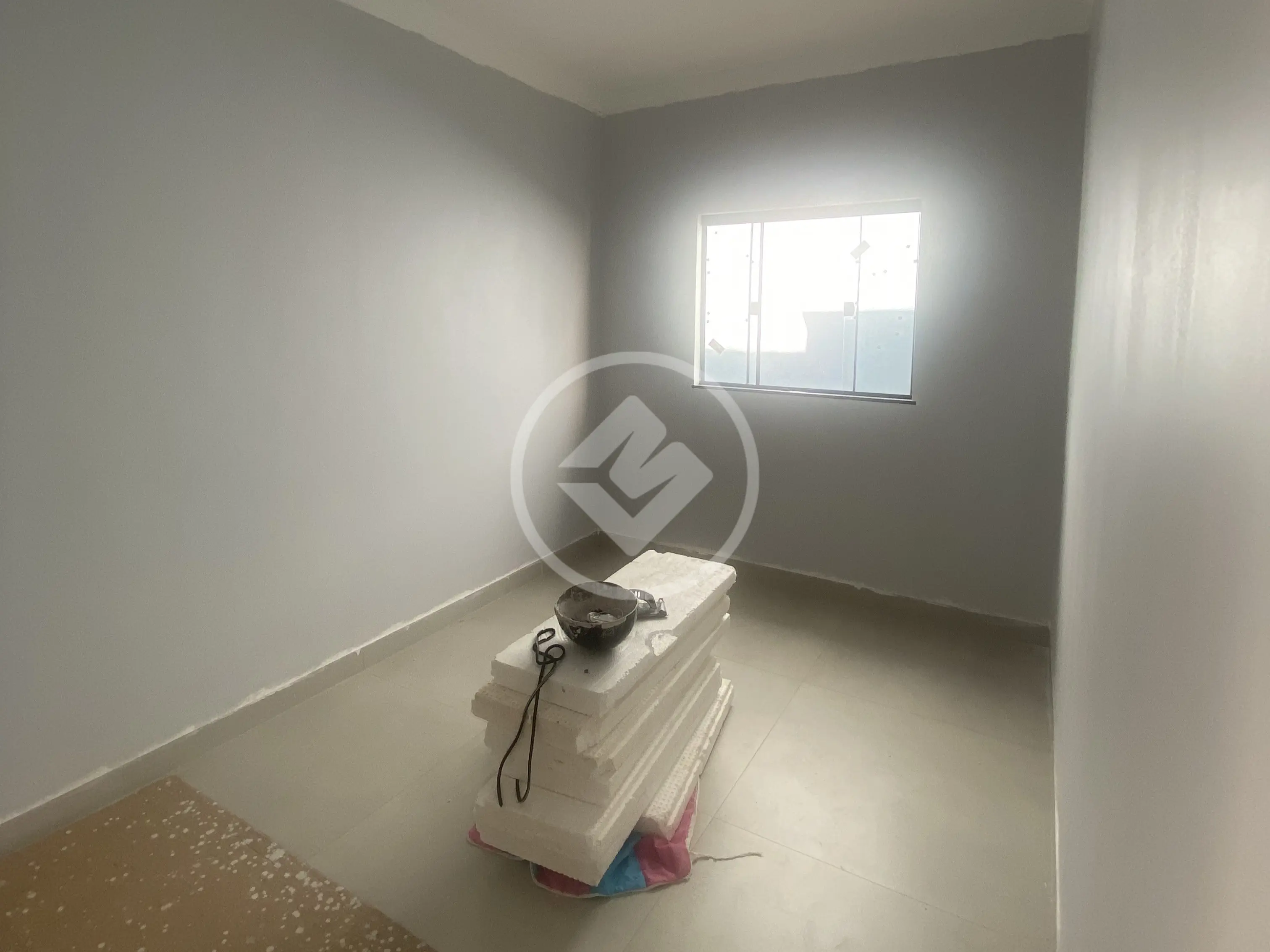 Imagem 6 - Casa em Residencial Flor do Ipê I, Senador Canedo - GO