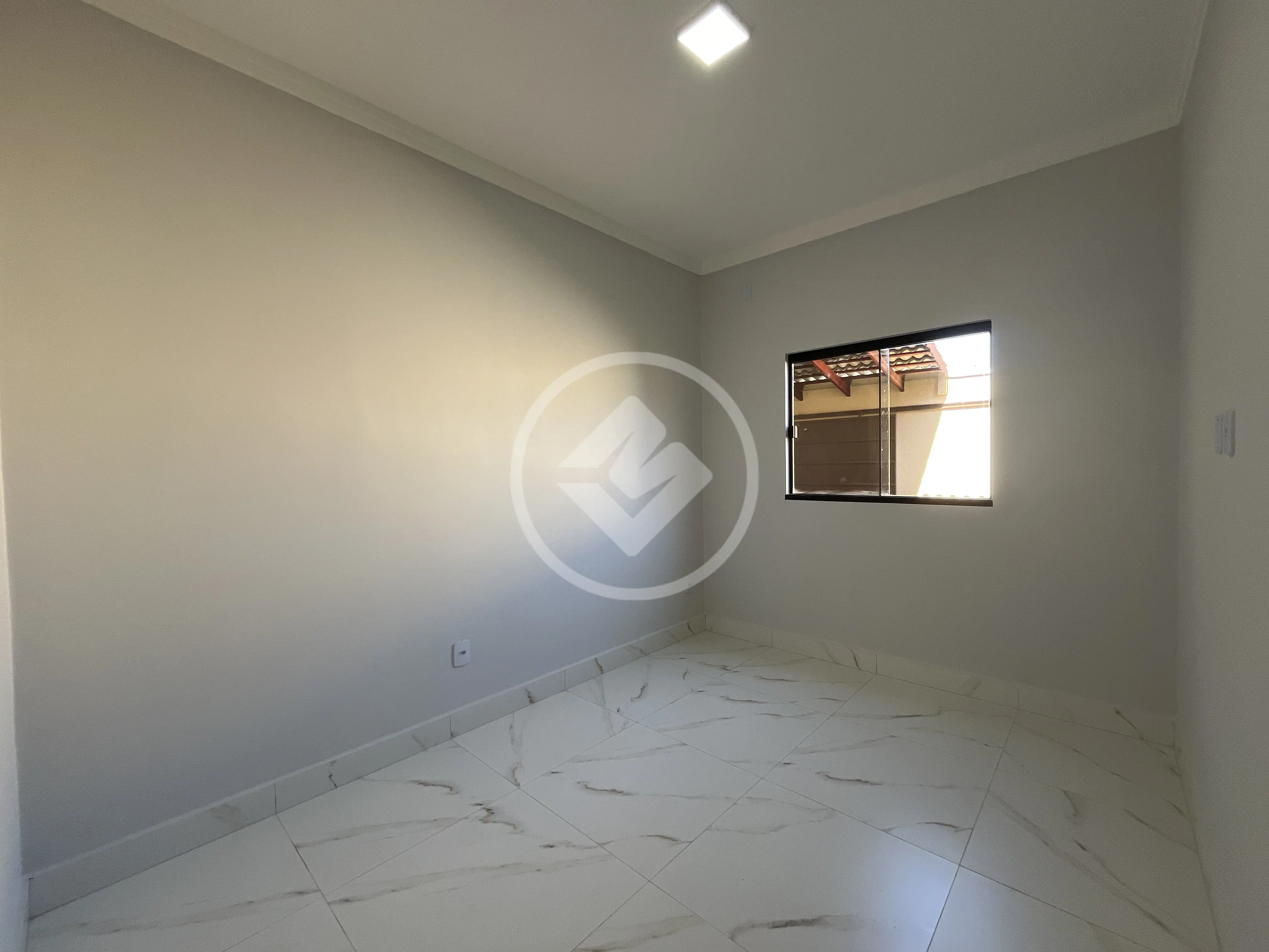 Imagem 5 - Casa em Alvorada, Senador Canedo - GO