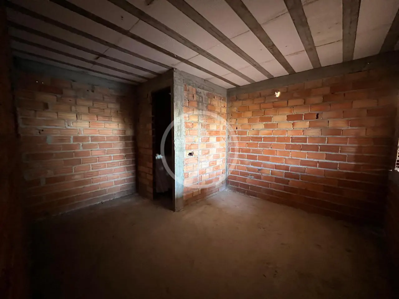 Imagem 6 - Casa em Residencial Costa Paranhos, Goiânia - GO