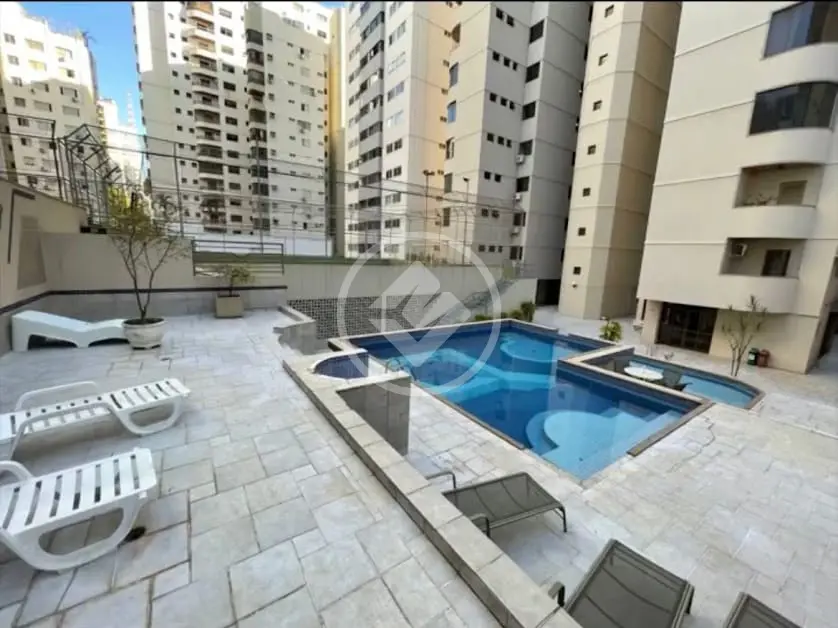 Image 17 - Apartamento em Bueno, Goiânia - GO