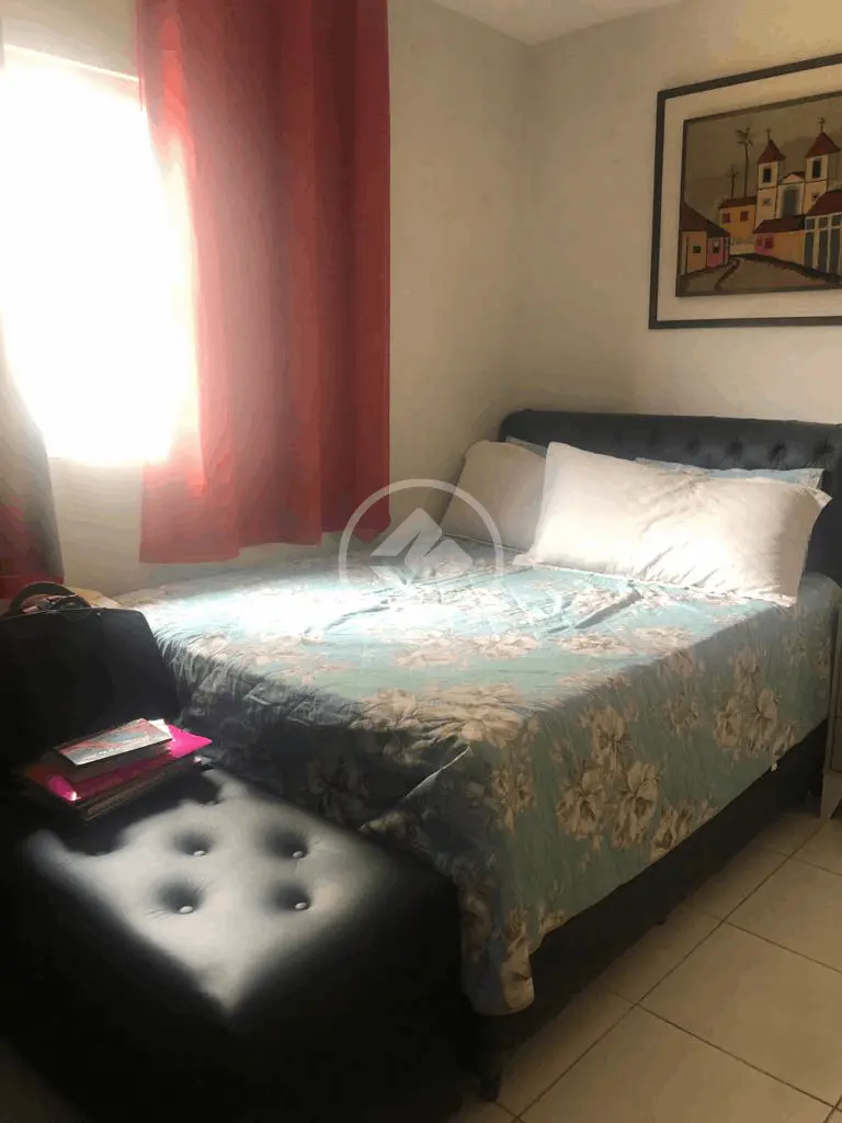 Imagem 6 - Casa em Setor Estrela do Sul, Senador Canedo - GO