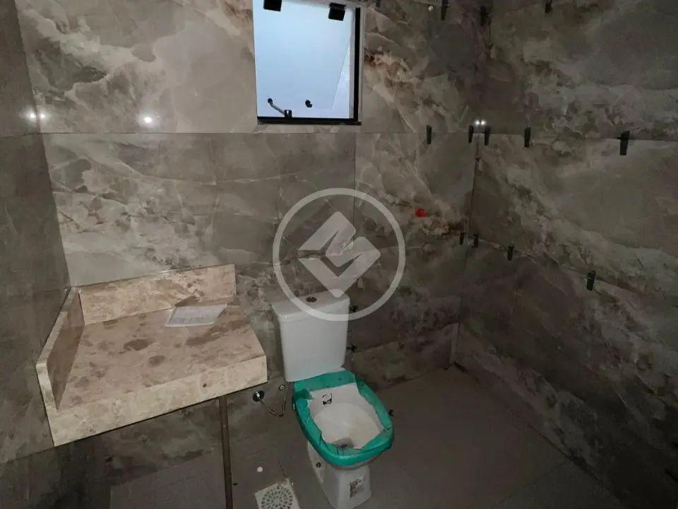 Imagem 6 - Casa em Residencial Paulo Estrela, Goiânia - GO