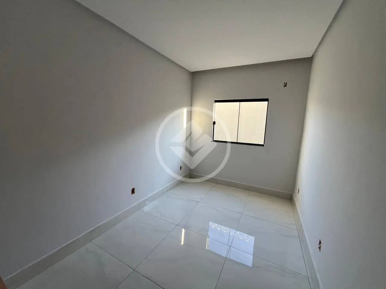 Imagem 4 - Casa em Alvorada, Senador Canedo - GO