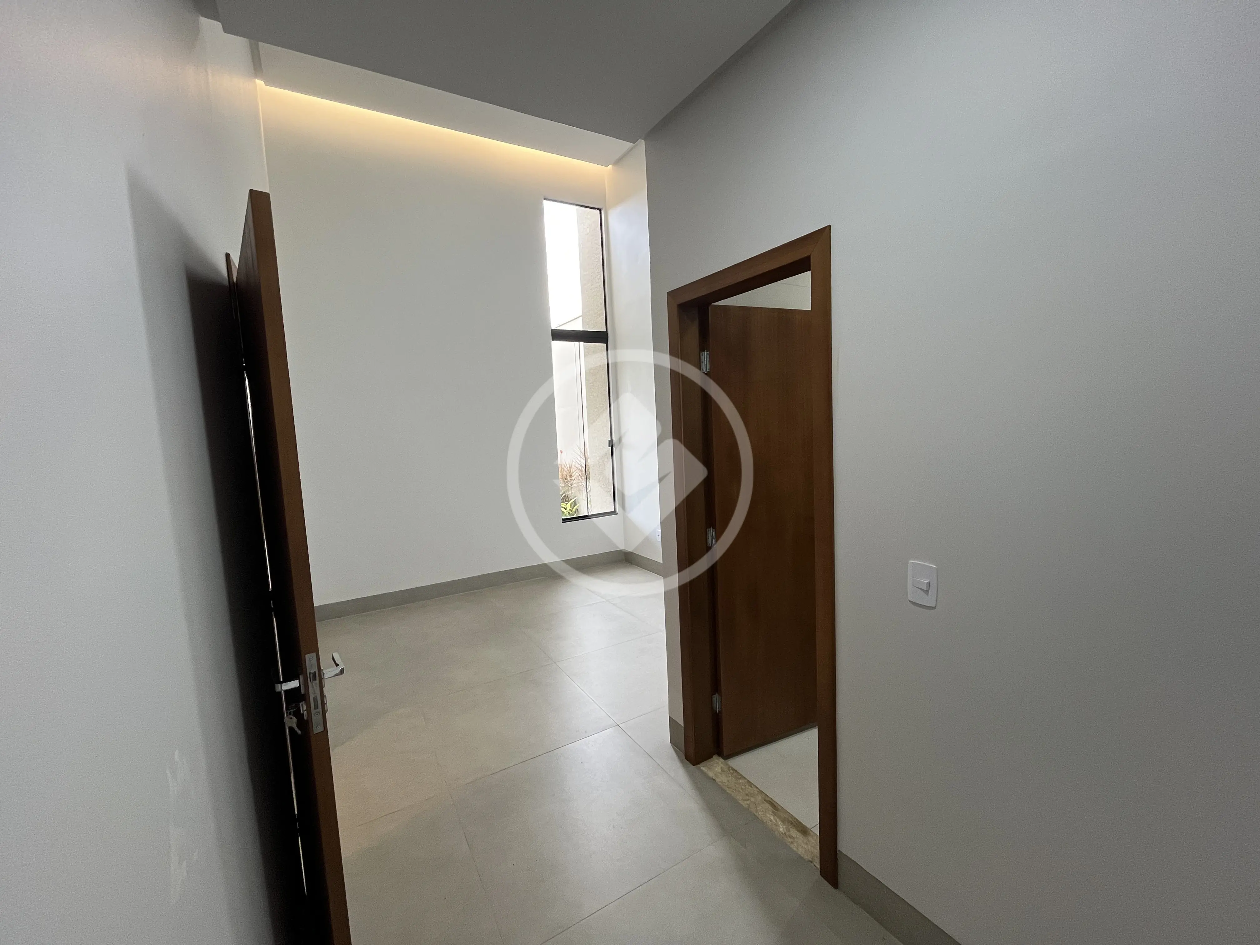 Imagem 4 - Casa em Jardim Todos os Santos III, Senador Canedo - GO