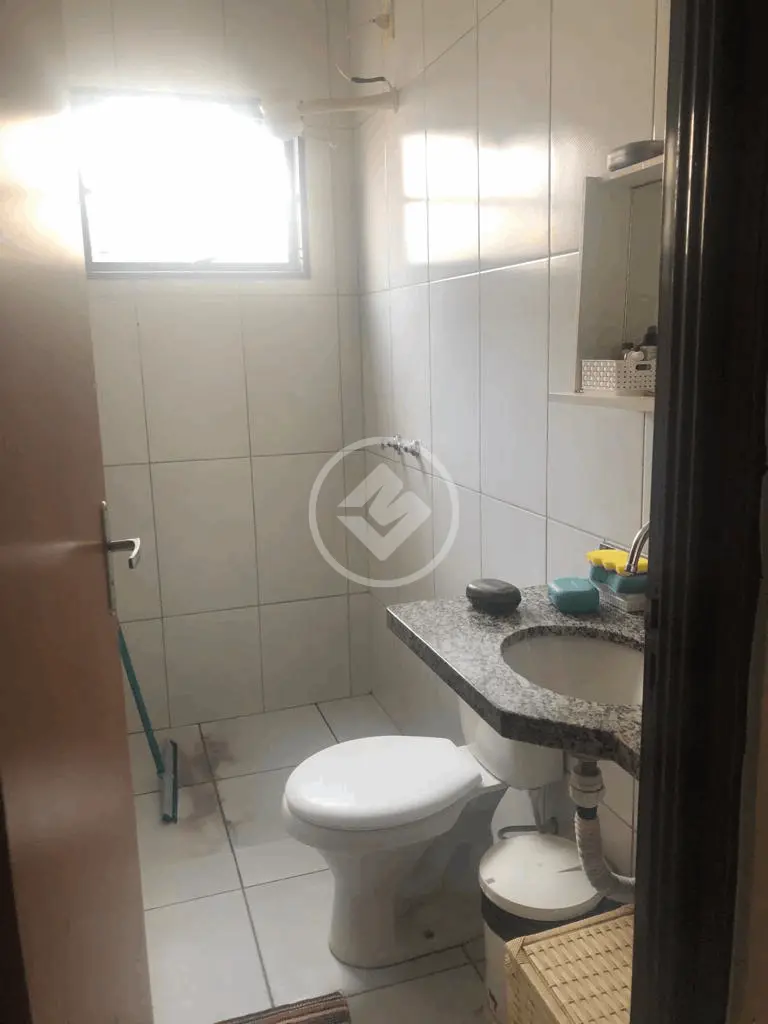 Imagem 5 - Casa em Setor Estrela do Sul, Senador Canedo - GO