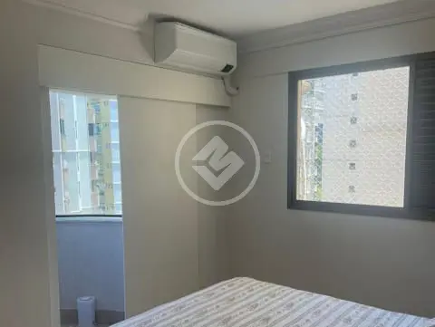 Imagem 5 - Apartamento em Bueno, Goiânia - GO
