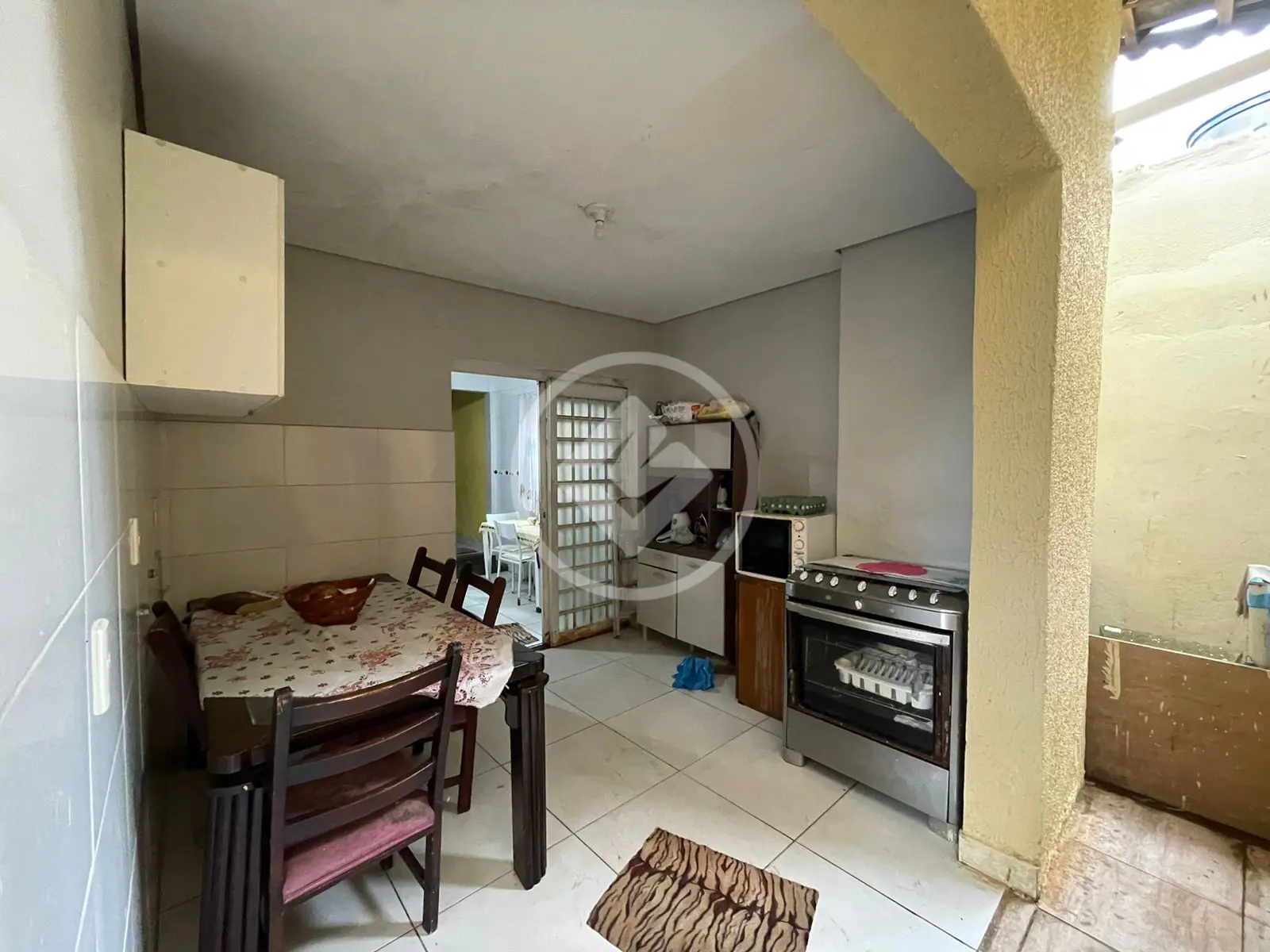 Imagem 5 - Casa em Setor Leste Vila Nova, Goiânia - GO