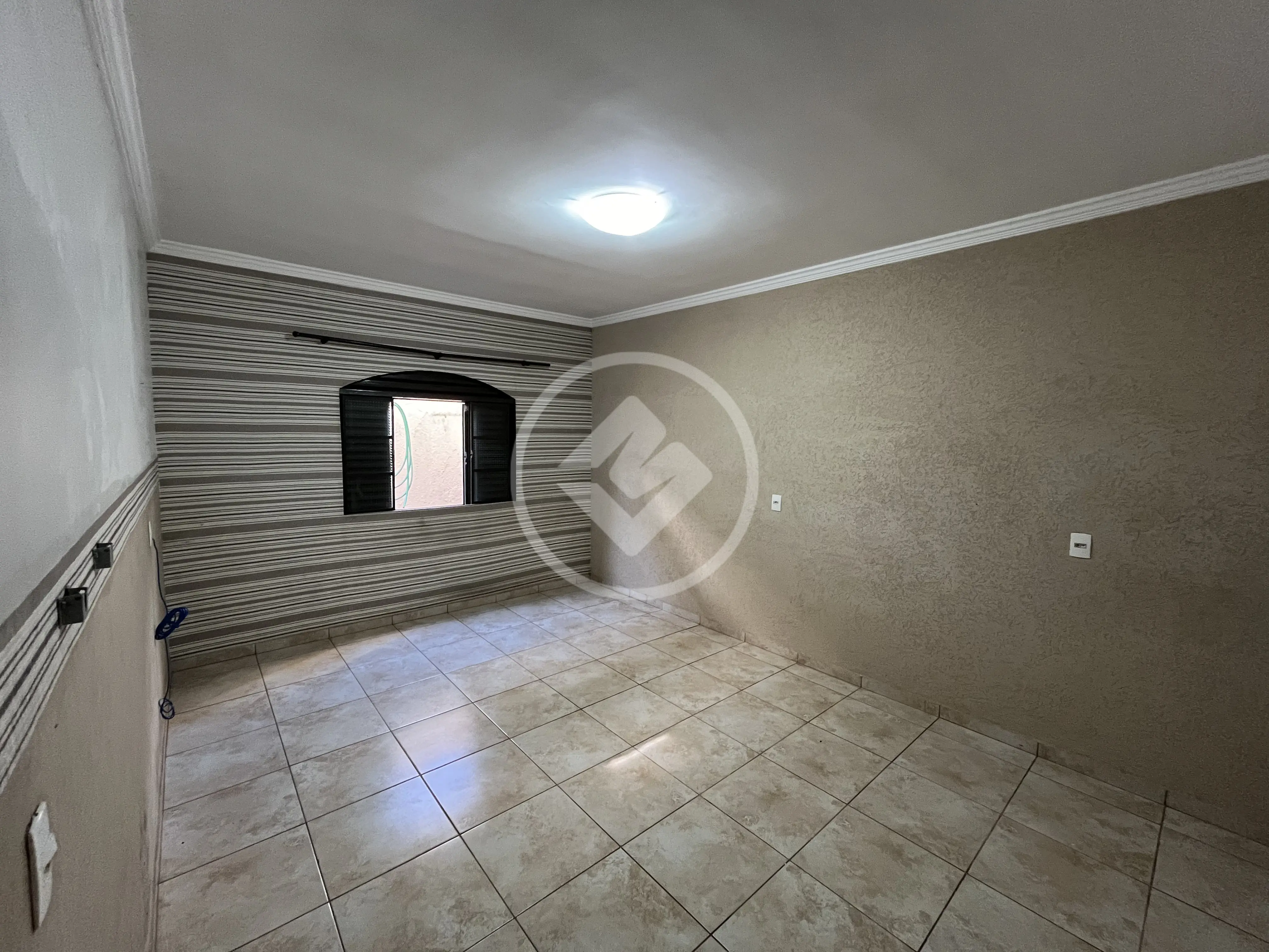 Imagem 5 - Casa em Setor Recanto das Minas Gerais, Goiânia - GO