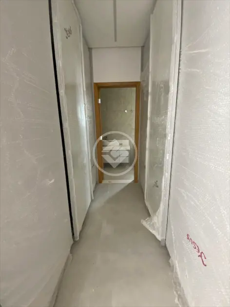 Imagem 2 - Casa Condomínio em Jardins Bolonha, Senador Canedo - GO