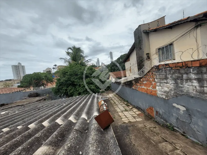 Terreno SETOR SUL, Goiânia - GO — foto 2