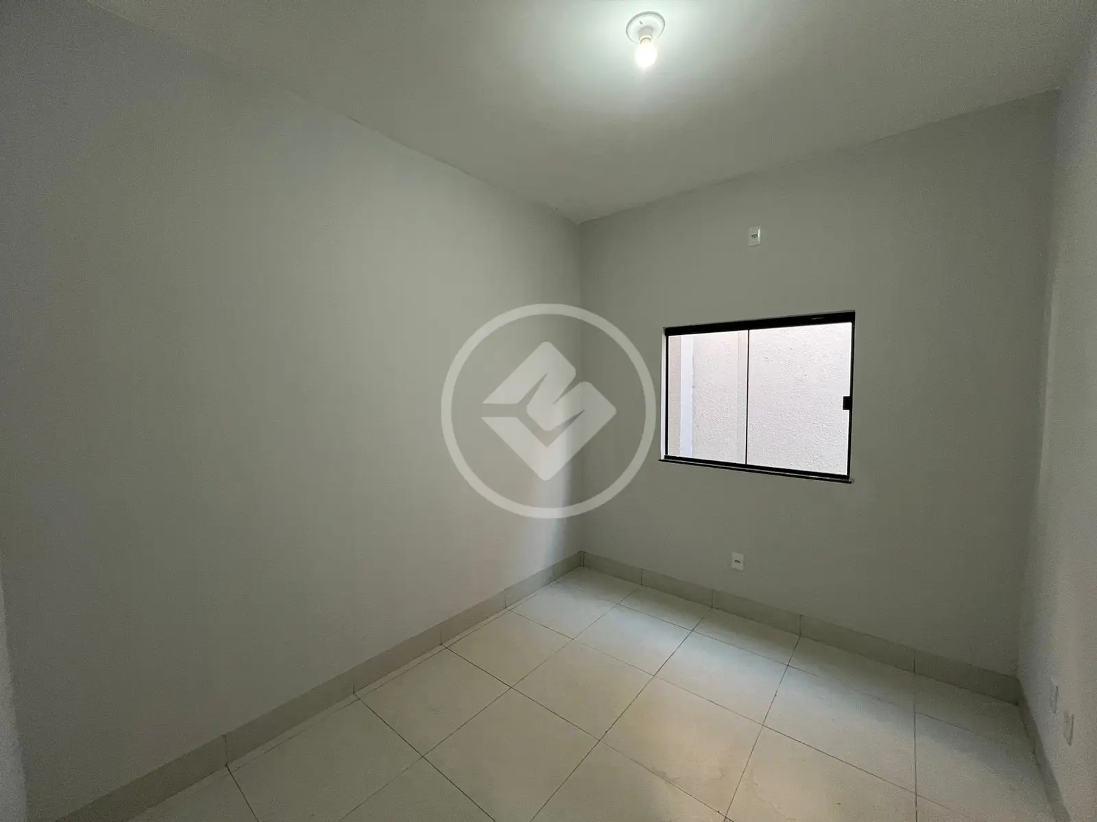 Imagem 5 - Casa em Jardim Bougainville, Senador Canedo - GO