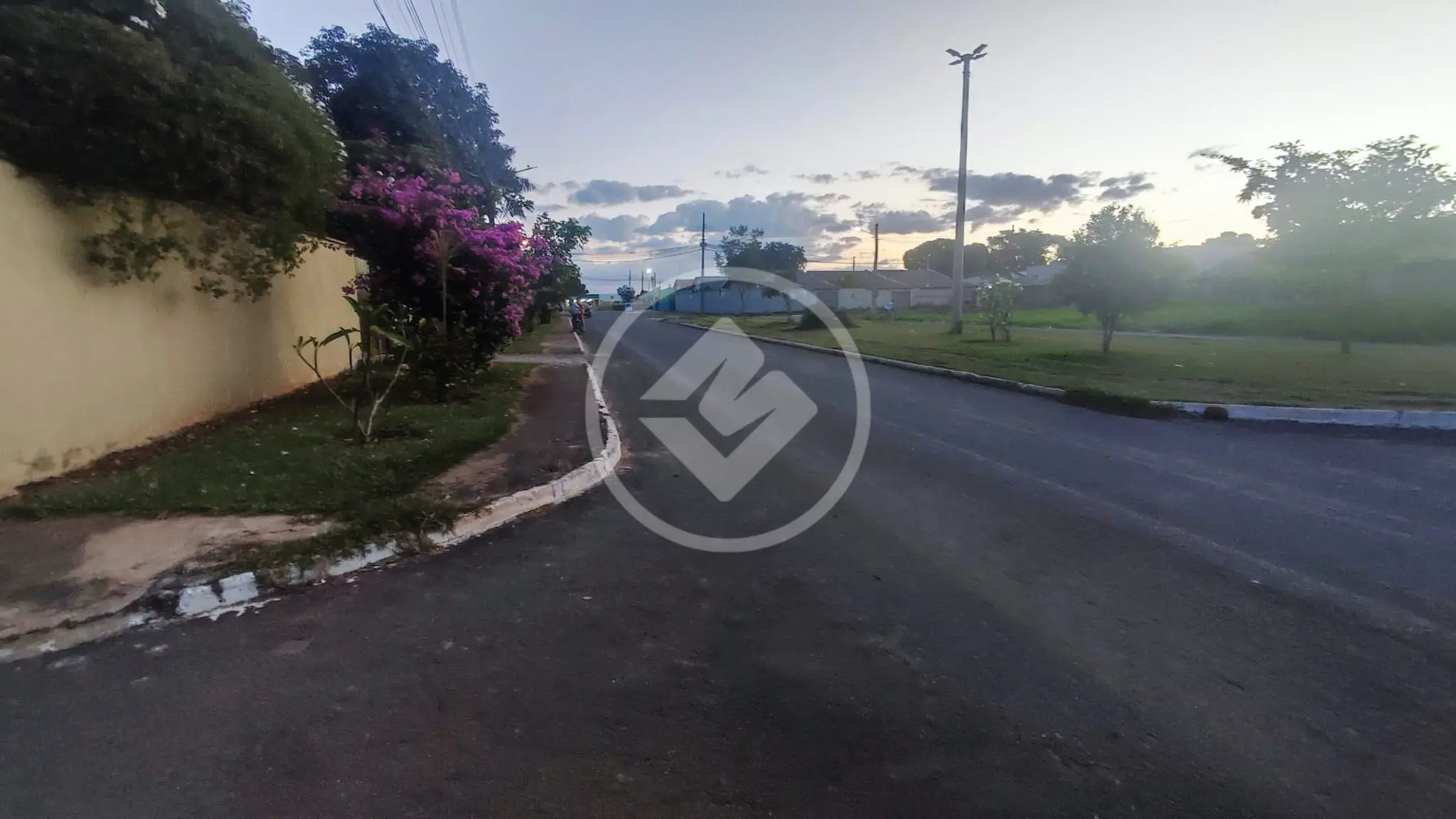 Imagem 2 - Terreno em Das Indústrias, Senador Canedo - GO
