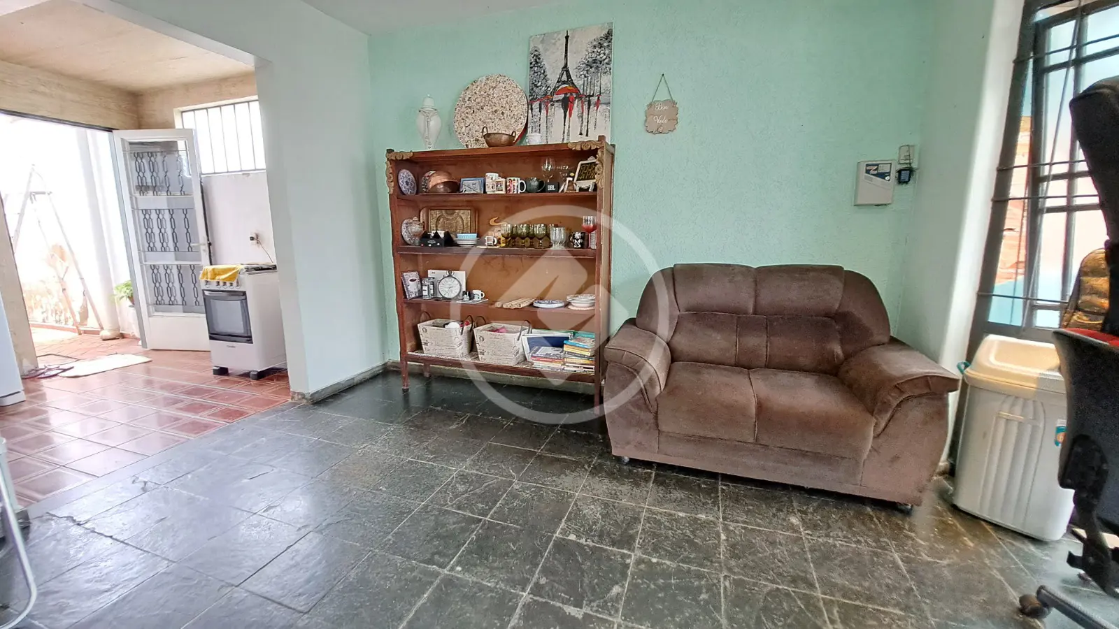 Casa Residencial Sonho Verde, Goiânia - GO — foto 1