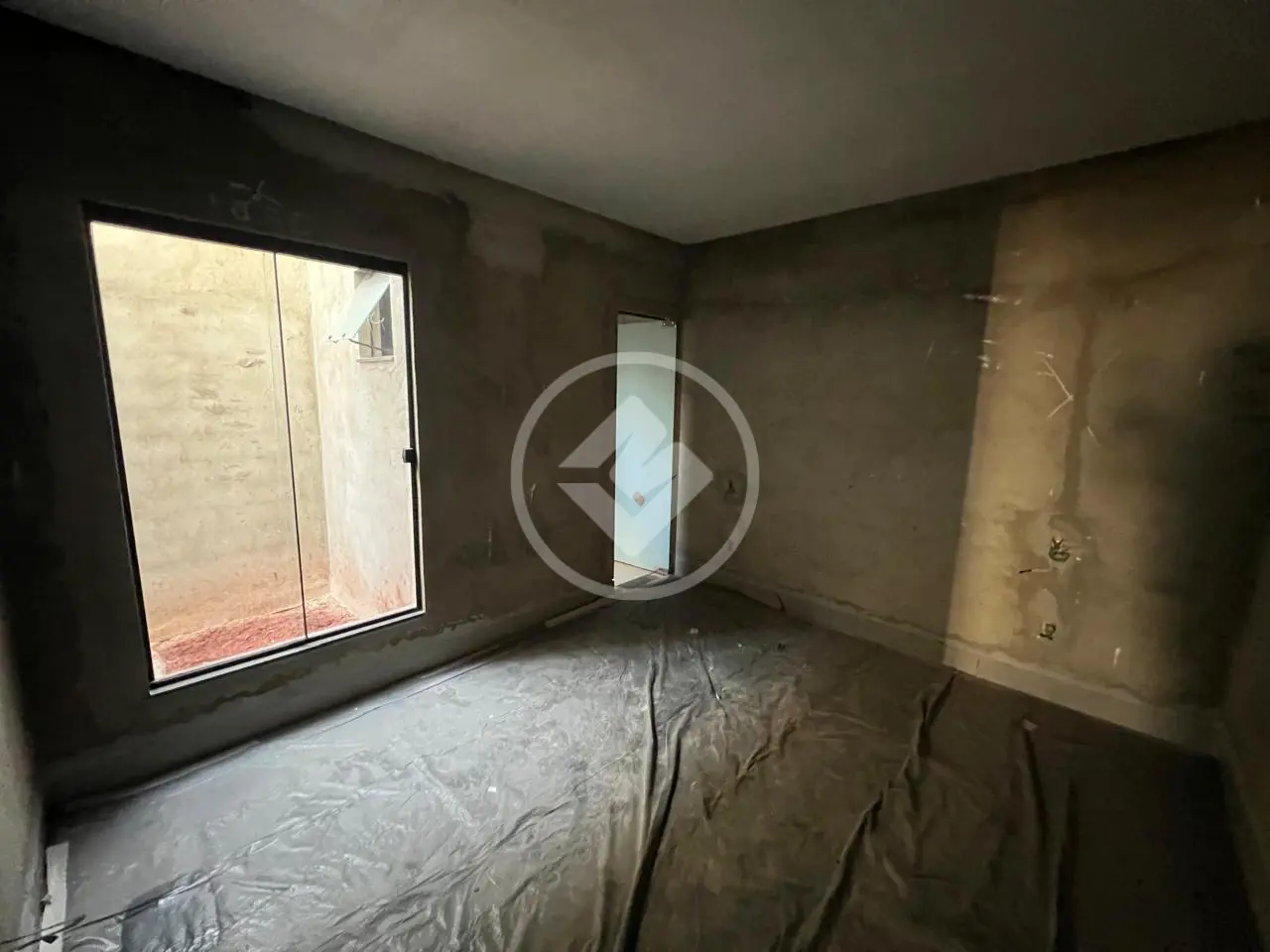 Imagem 5 - Casa em Residencial Paulo Estrela, Goiânia - GO