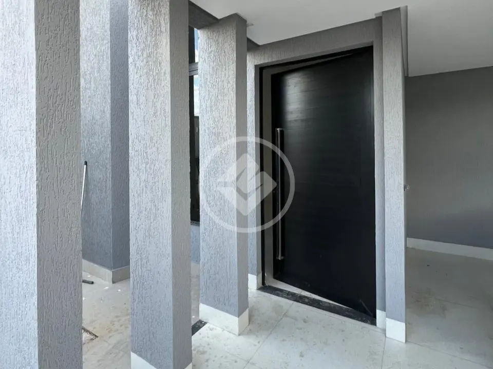 Imagem 2 - Casa em Residencial Marília, Senador Canedo - GO