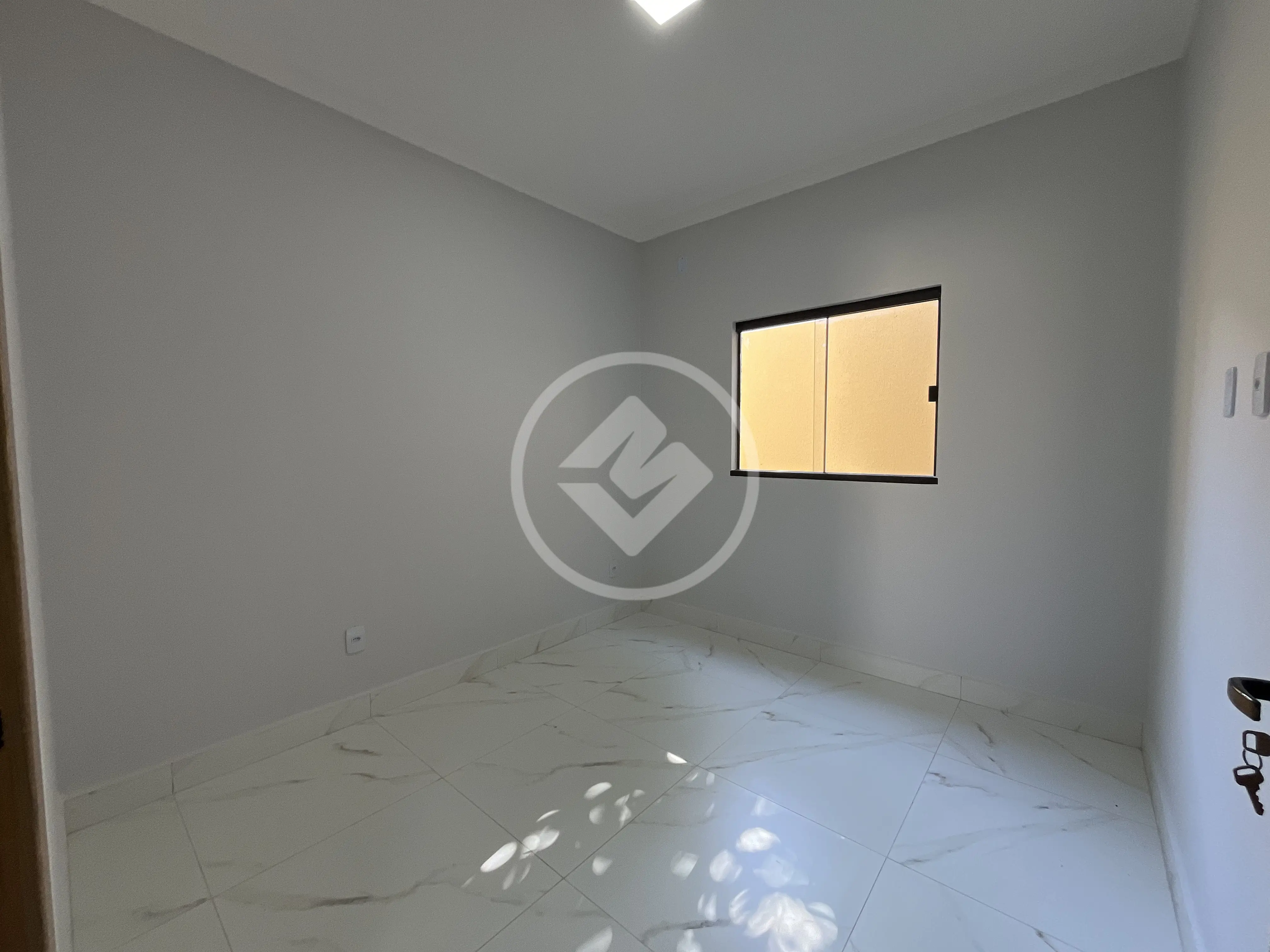 Imagem 4 - Casa em Alvorada, Senador Canedo - GO