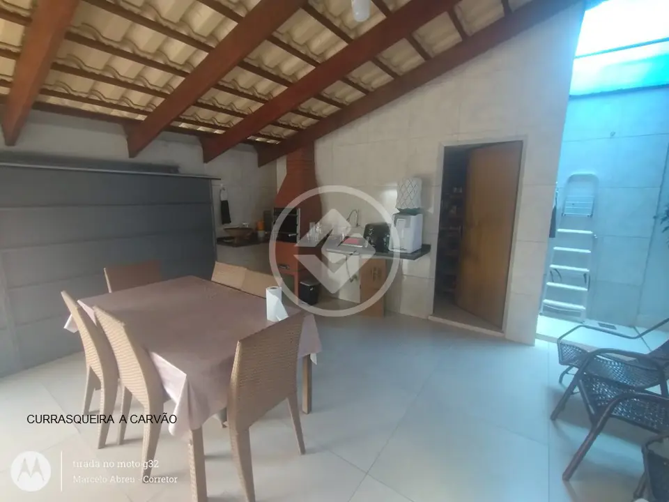 Imagem 2 - Casa em Setor Central 2, Senador Canedo - GO