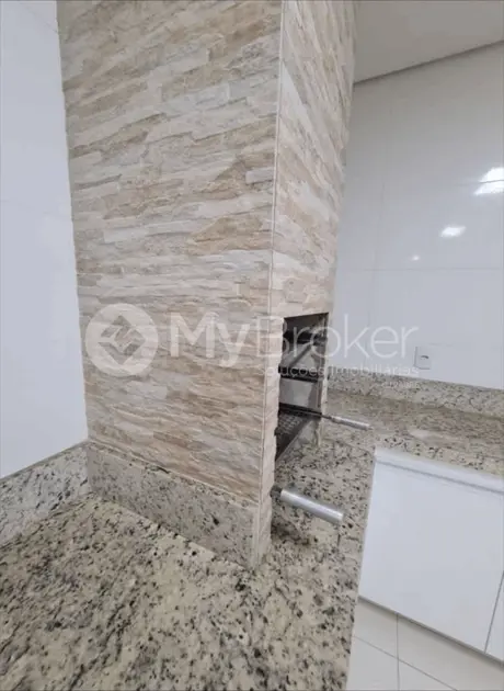 Imagem 5 - Casa Condomínio em Chácaras Bela Vista, Aparecida de Goiânia - GO