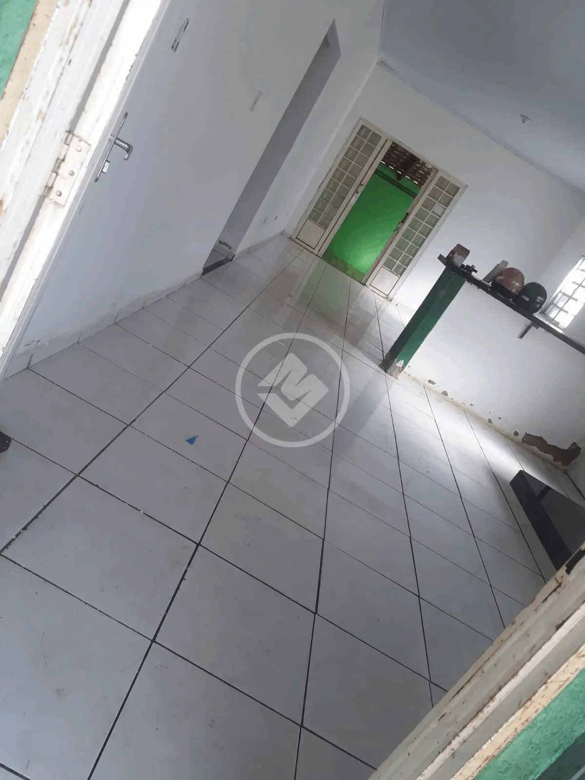 Imagem 3 - Casa em Residencial Santa Edwiges, Senador Canedo - GO