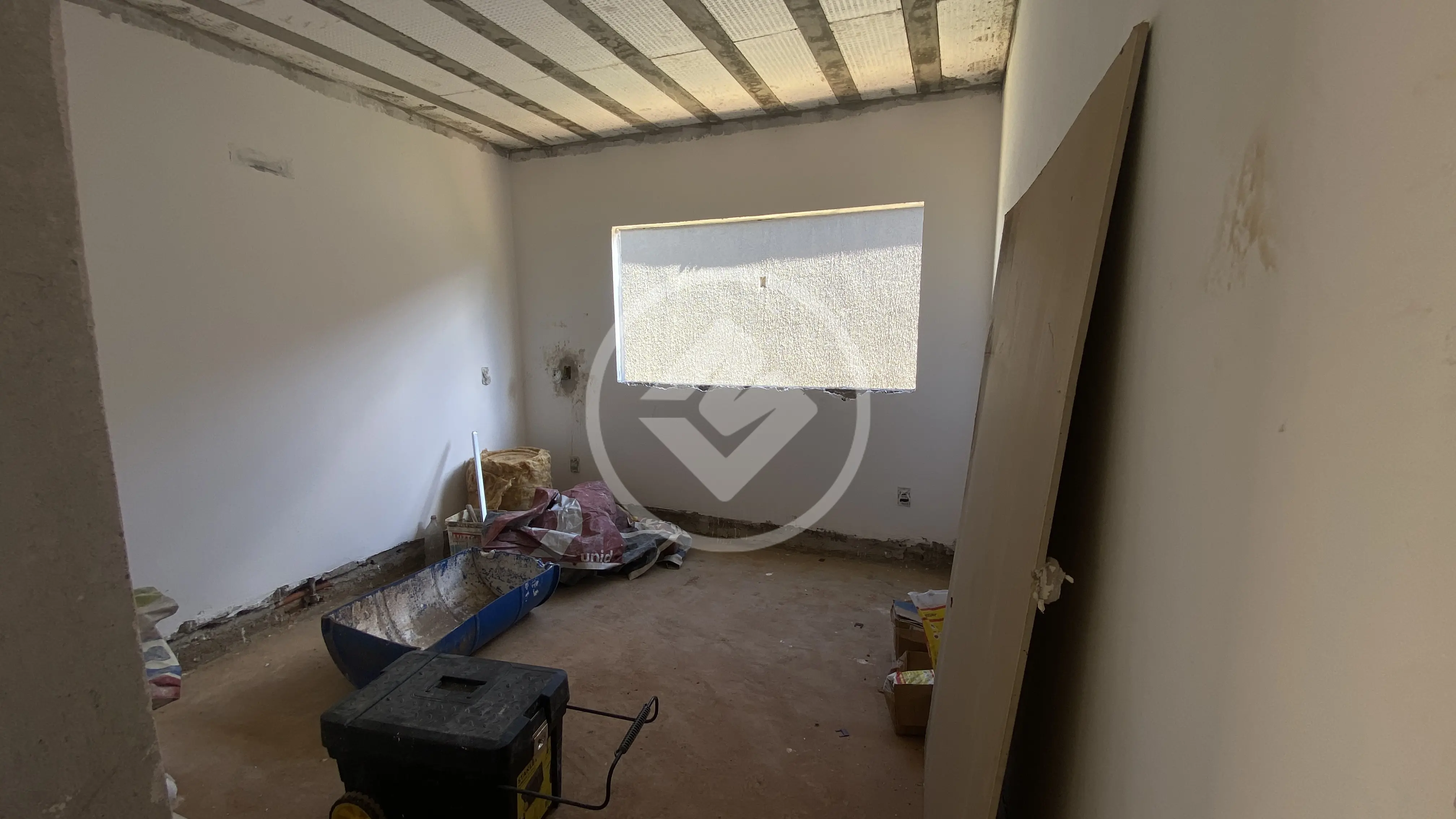 Imagem 6 - Casa em Residencial Ravena, Senador Canedo - GO