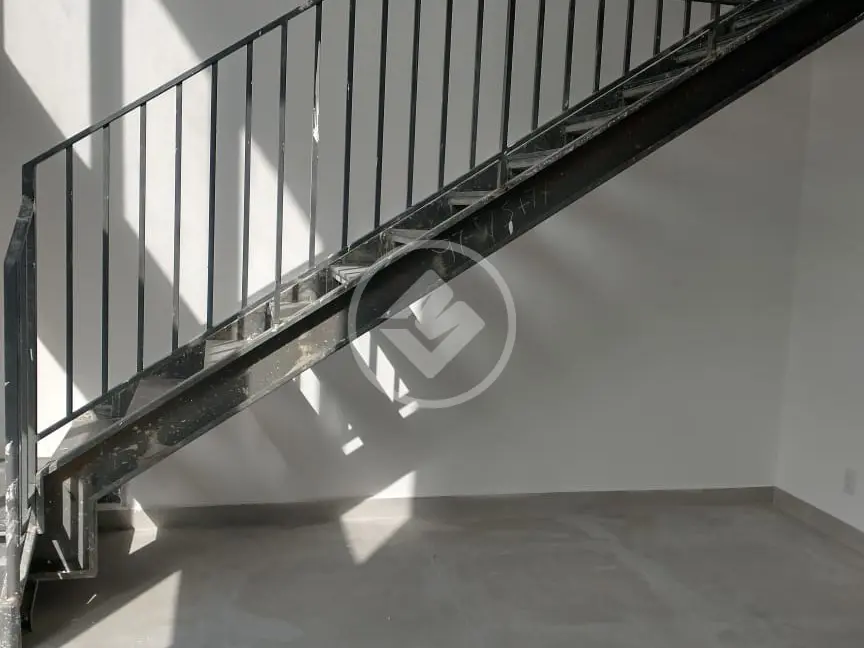 Imagem 5 - Apartamento Duplex em Setor Bueno, Goiânia - GO