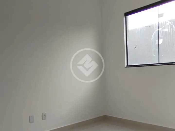 Imagem 6 - Casa em Residencial Parque dos Buritis, Senador Canedo - GO