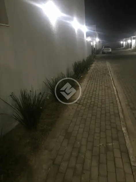 Imagem 5 - Casa em Residencial Anuar Auad, Senador Canedo - GO