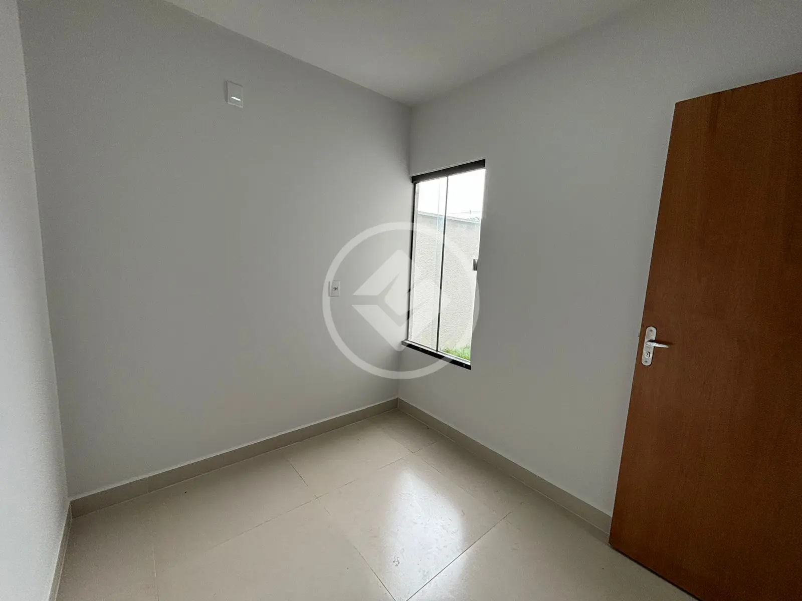 Imagem 4 - Casa em Residencial Hebrom, Senador Canedo - GO