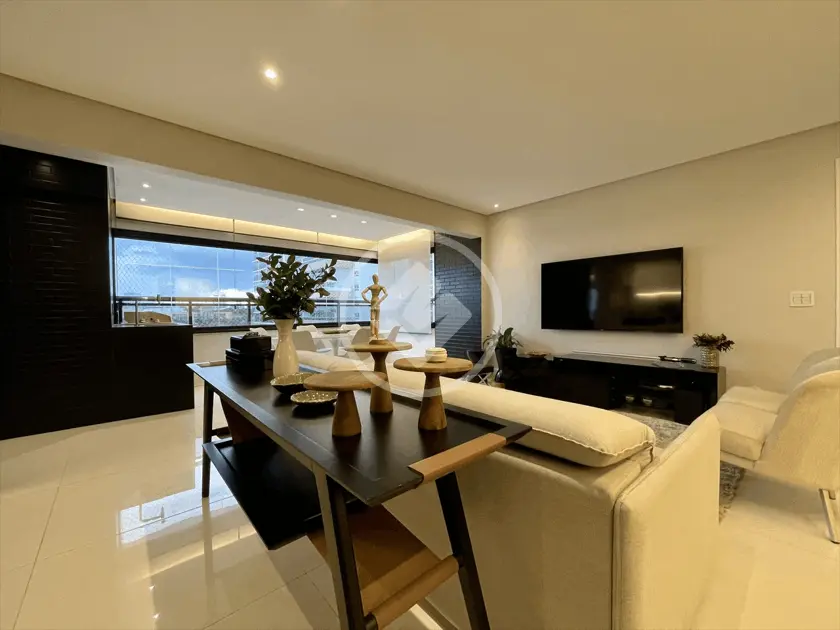 Imagem 5 - Apartamento em Park Lozandes, Goiânia - GO