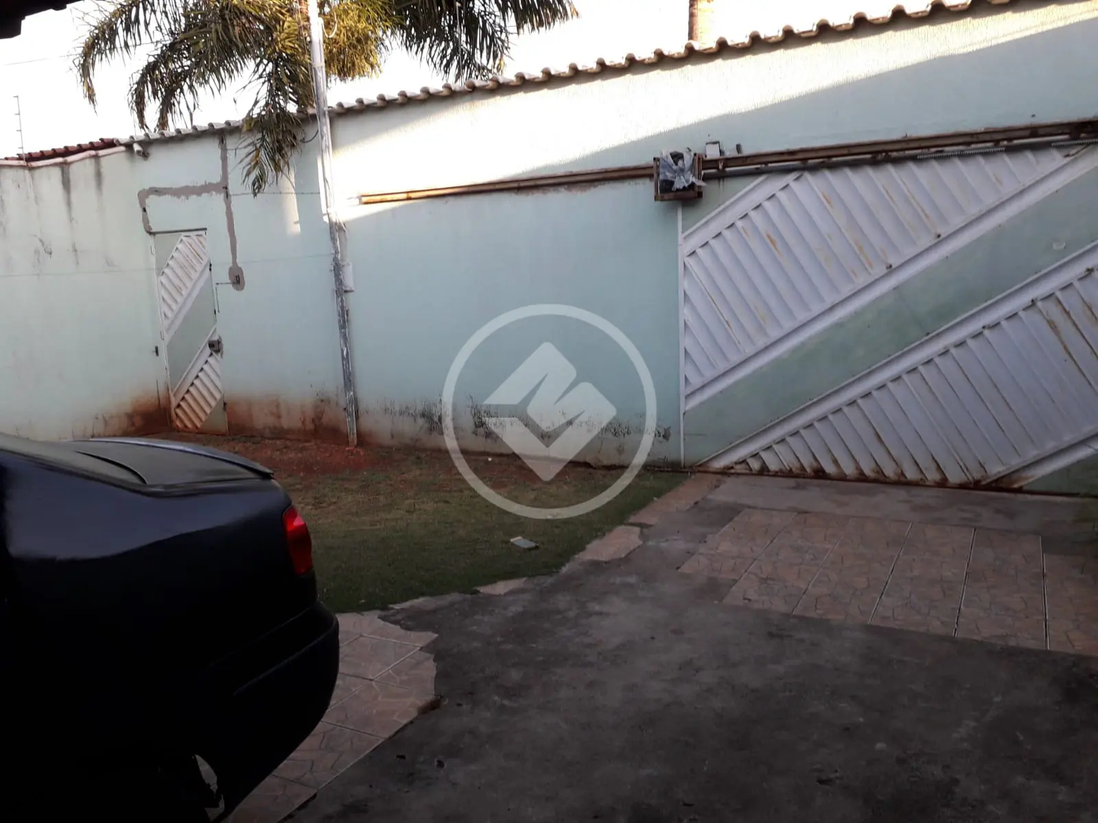 Casa Jardim Maria Helena, Goiânia - GO — foto 2