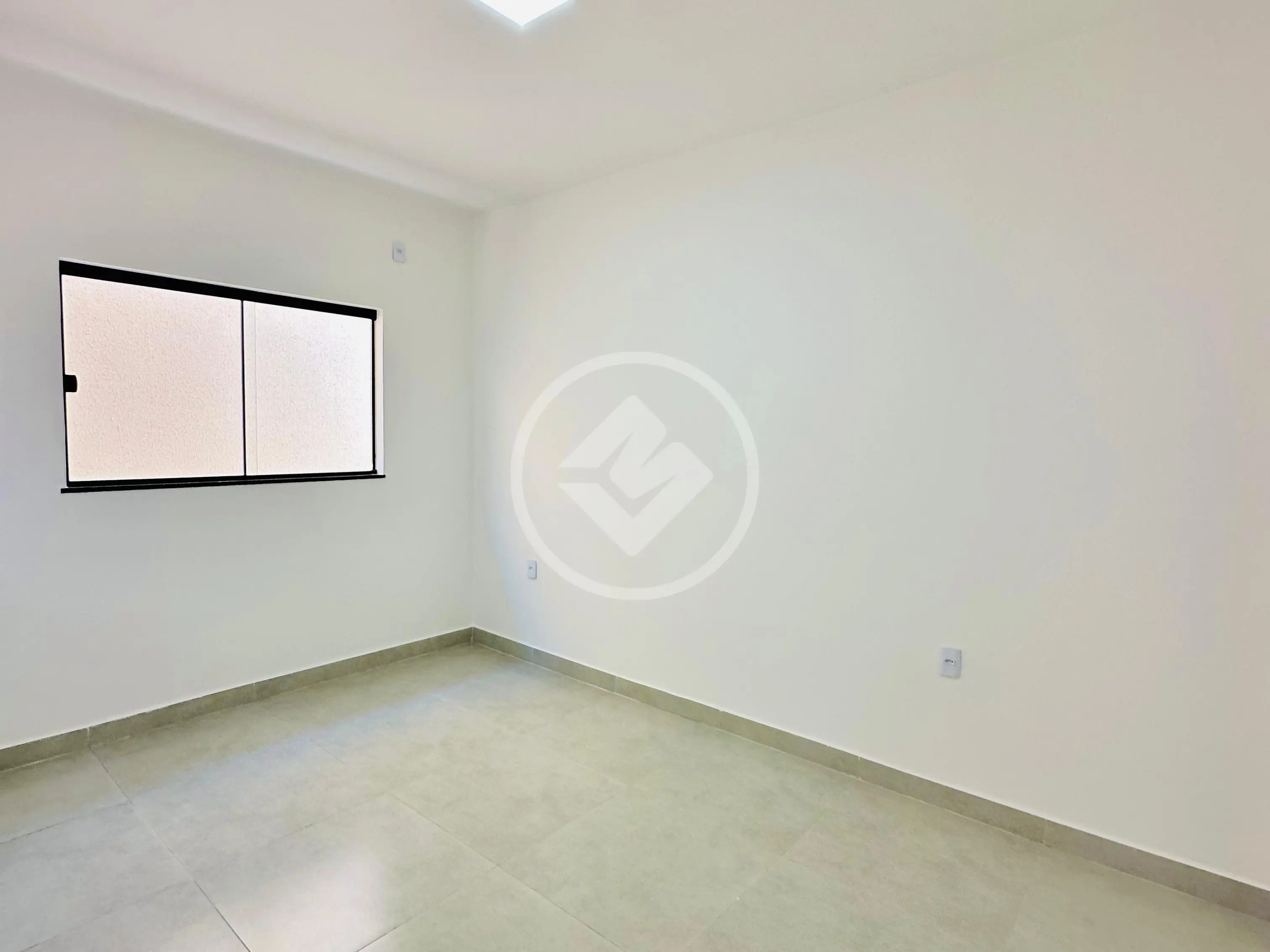 Imagem 5 - Casa em Residencial Ravena, Senador Canedo - GO