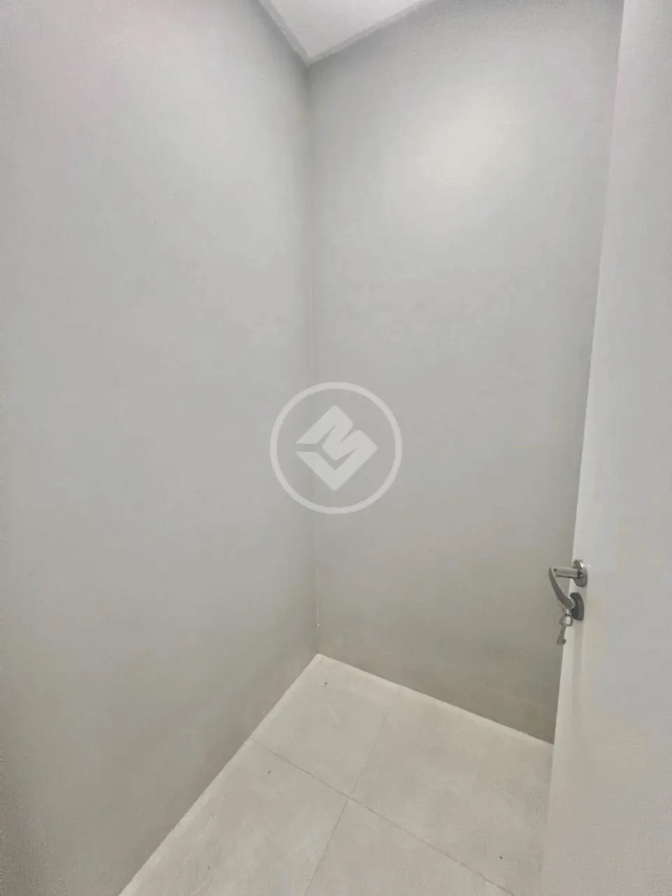 Imagem 3 - Casa Condomínio em Residencial Condomínio Jardim Veneza, Senador Canedo - GO