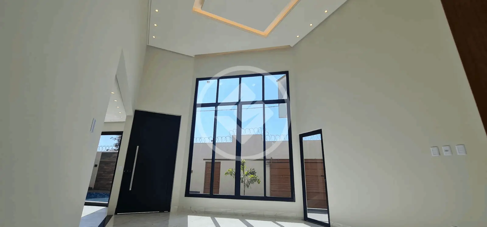 Imagem 4 - Casa em Setor Três Marias, Goiânia - GO