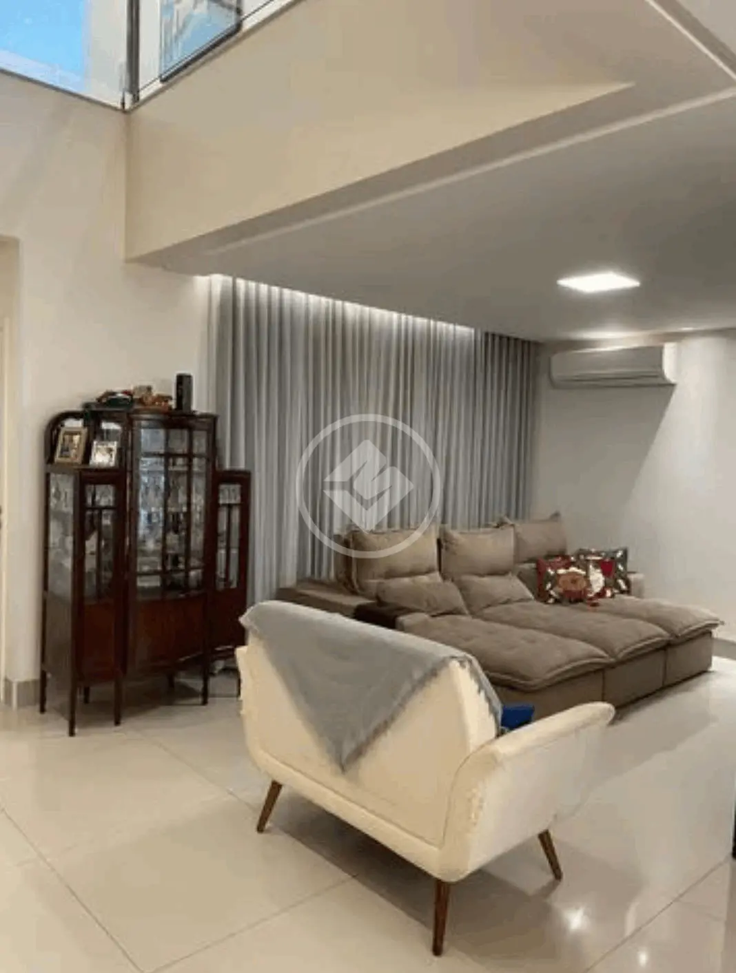 Imagem 5 - Casa Condomínio em Jardim Mariliza, Goiânia - GO