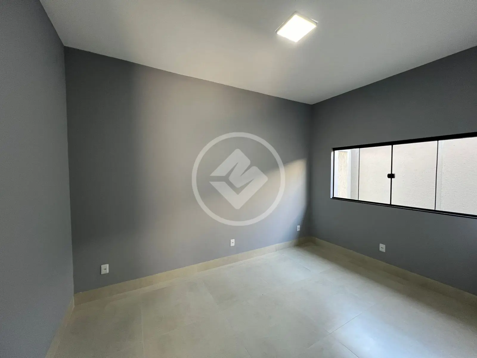 Imagem 6 - Casa em Residencial São Leopoldo Complemento, Goiânia - GO